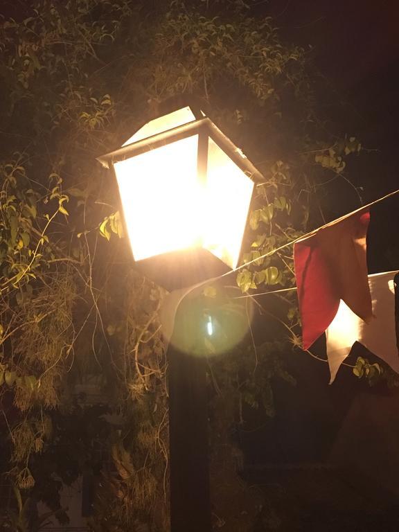 Casa Praiamar Paraty 빌라 외부 사진